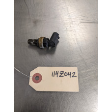 114Z042 Coolant Temperature Sensor For 14-15 Chevrolet Malibu  2.5 12656444